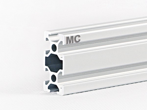 工業鋁型材2040 工業鋁型材2040