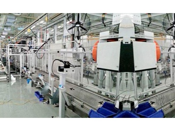 機器設備防護罩 機器設備防護罩