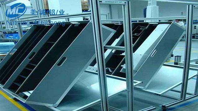 倉庫配件物料架 倉庫配件物料架