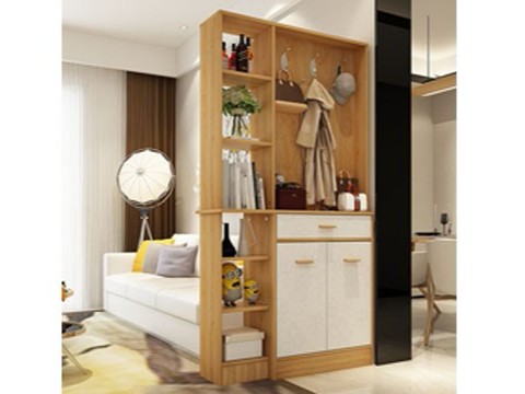 全鋁鞋柜-02 全鋁鞋柜-02