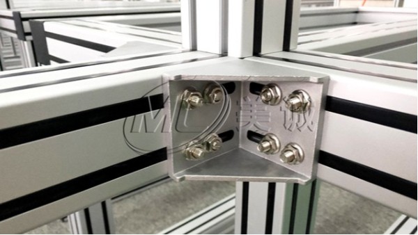 設備機架 設備機架