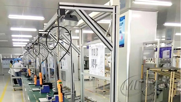 調(diào)節(jié)板工作臺(tái) 調(diào)節(jié)板工作臺(tái)