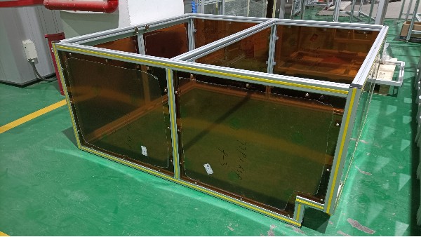 亞克力板防護罩 亞克力板防護罩