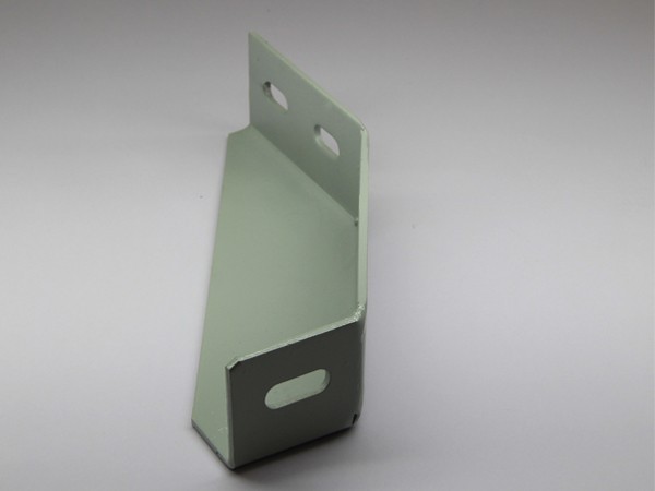 地腳連接件A 地腳連接件A