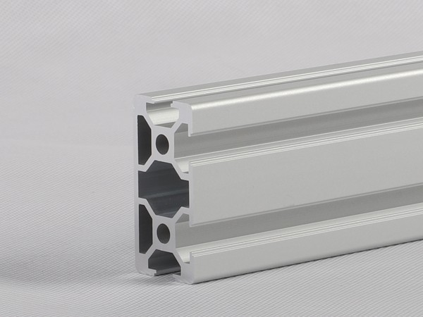 工業(yè)鋁型材3060E 工業(yè)鋁型材3060E